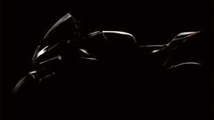 bmw sportbike concept