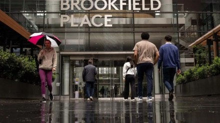 investments, India, Brookfield Asset Management, industry, investments, India, Brookfield Asset Management, industry,