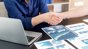 NIRYAT PROTSAHAN, MSME, SME, DISHA, TRACE, TRACE); Focussed Market Access Initiative