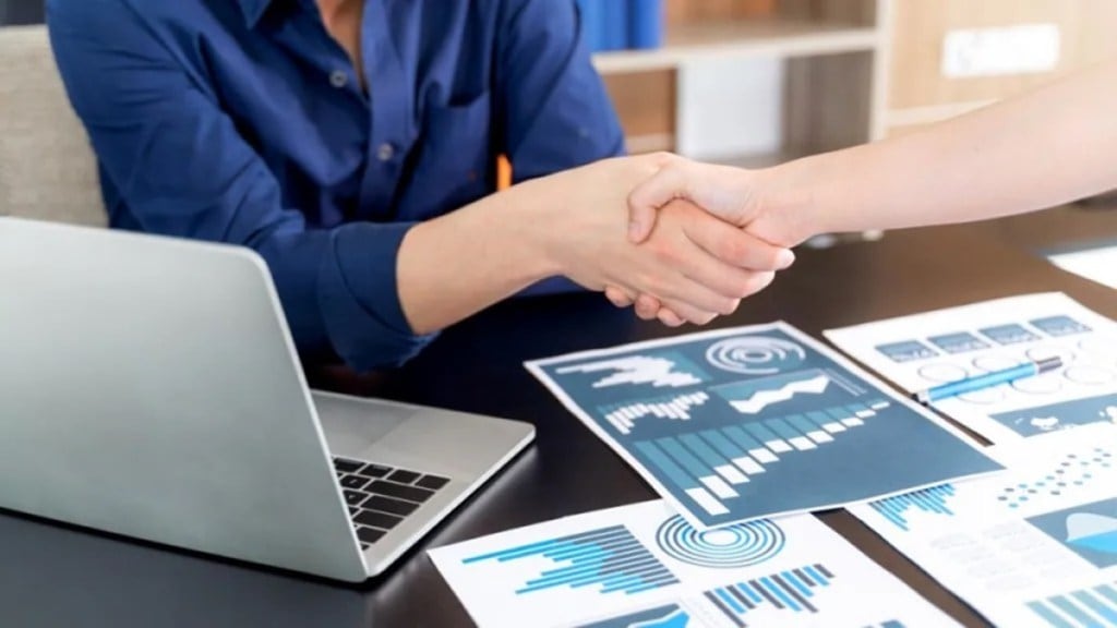 NIRYAT PROTSAHAN, MSME, SME, DISHA, TRACE, TRACE); Focussed Market Access Initiative