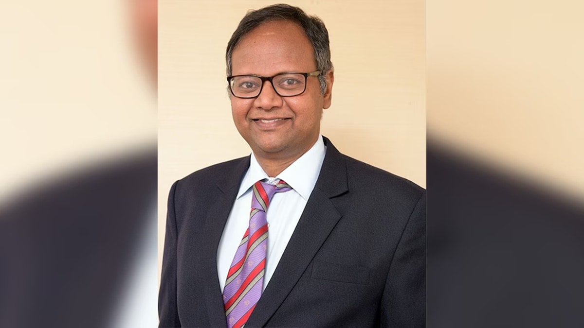 finance, interest rates, mutual funds, Tata Mutual Fund, money,