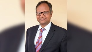 finance, interest rates, mutual funds, Tata Mutual Fund, money,