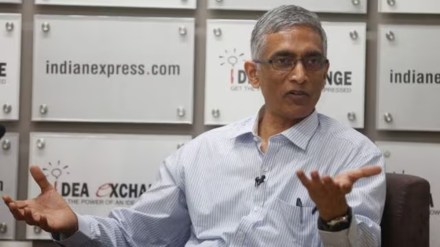 Pahalgam terror attack, World Bank, IMF, IMF board, International Monetary Fund