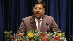 CJI, Supreme Court, SC, Bhushan Ramkrishna Gavai, CJI Justice