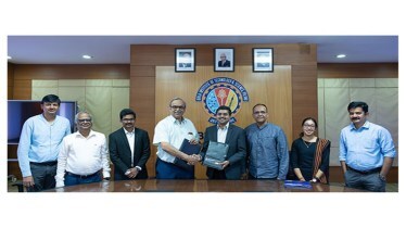 LTTS, BITS Pilani, CRENS, security, Defence Research and Development Organisation, DRDO