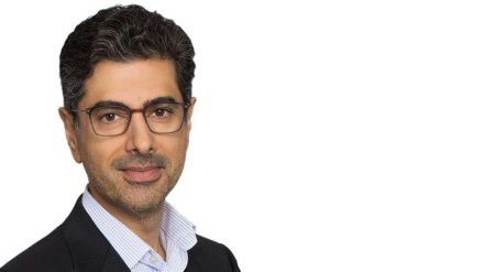 softbank, money, banks, private equity, Warburg Pincus, Baer Capital