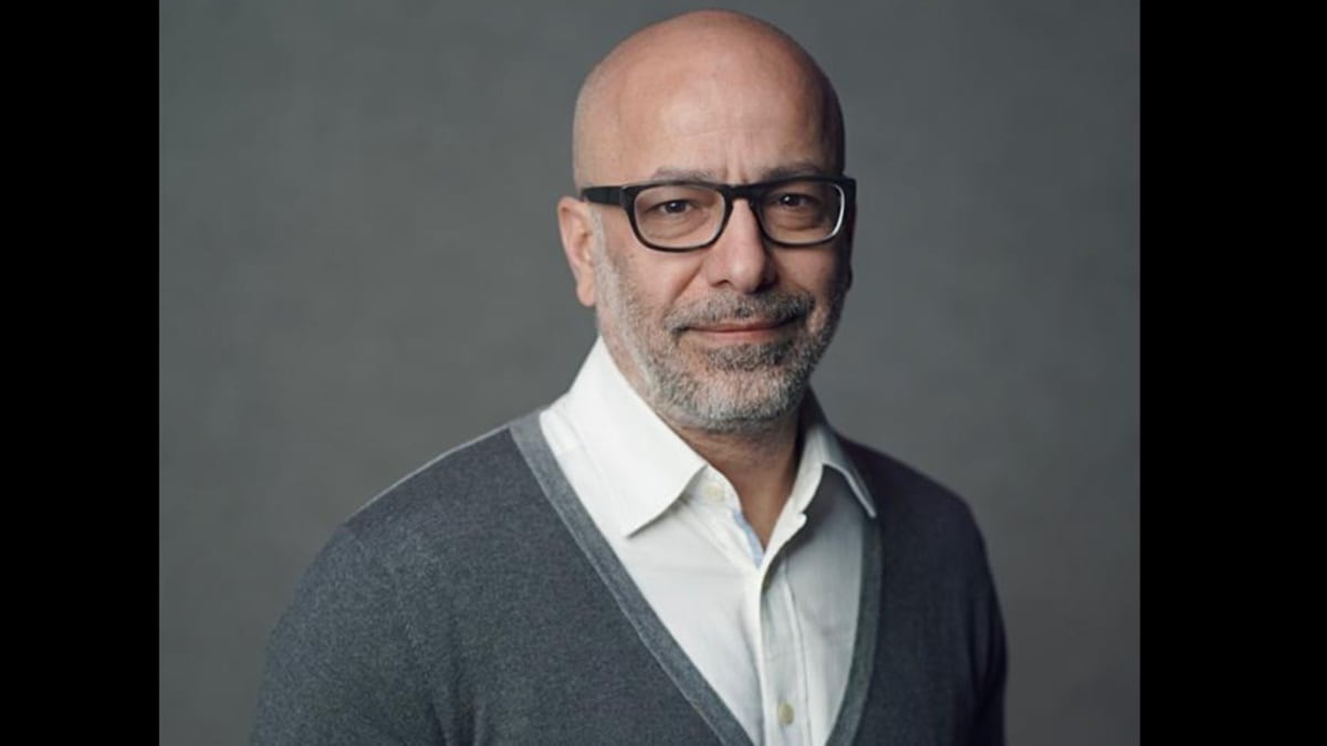 JLR, cars, auto, JLR India, Range Rover, vehicles, Jaguar Land Rover