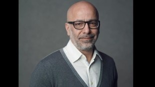 JLR, cars, auto, JLR India, Range Rover, vehicles, Jaguar Land Rover