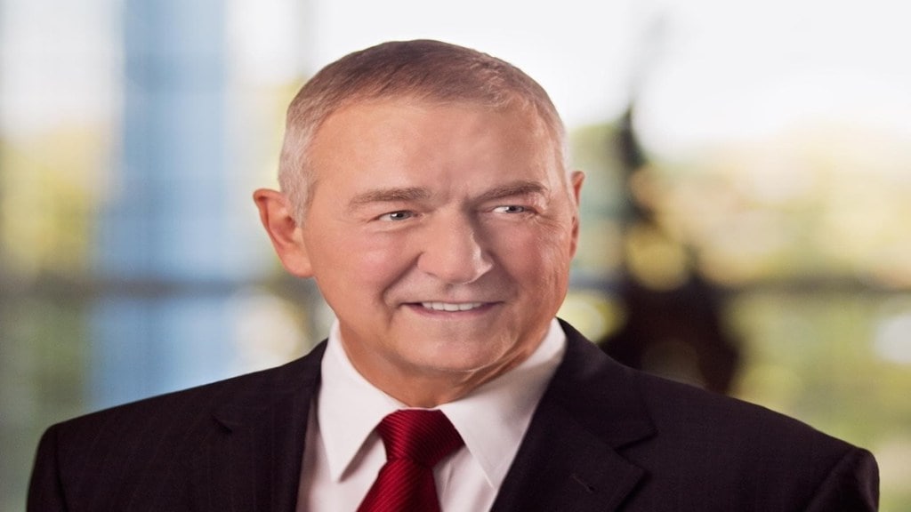 technology, generative AI, AI, artificial intelligence, GenAI, tech