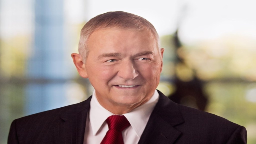 technology, generative AI, AI, artificial intelligence, GenAI, tech