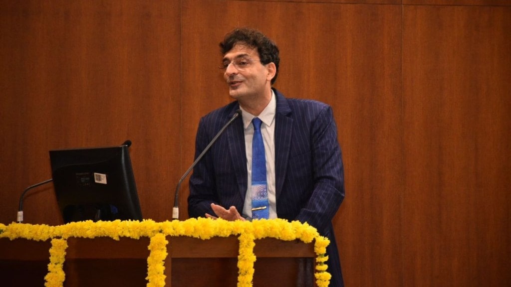 industry, Rasna, Jumpin, market, ready-to-drink, PET bottles industry, Rasna, Jumpin, market, ready-to-drink, PET bottles