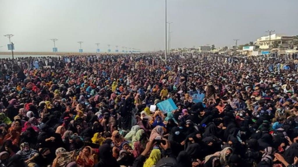 Balochistan, India, Pakistan, violations, violence, Jammu Kashmir, PoK Balochistan, India, Pakistan, violations, violence, Jammu Kashmir, PoK