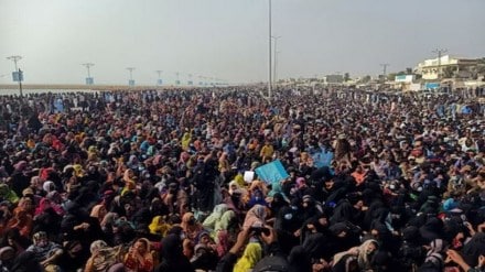 Balochistan, India, Pakistan, violations, violence, Jammu Kashmir, PoK