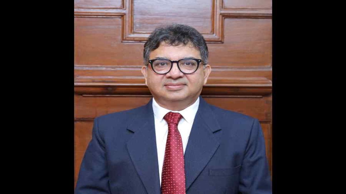 Balmer Lawrie, IT, Defence, exports, global supply chain, industrial