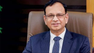RBI, banks, Banking, CASA, Reserve Bank of India, NBFC, Karur Vysya Bank