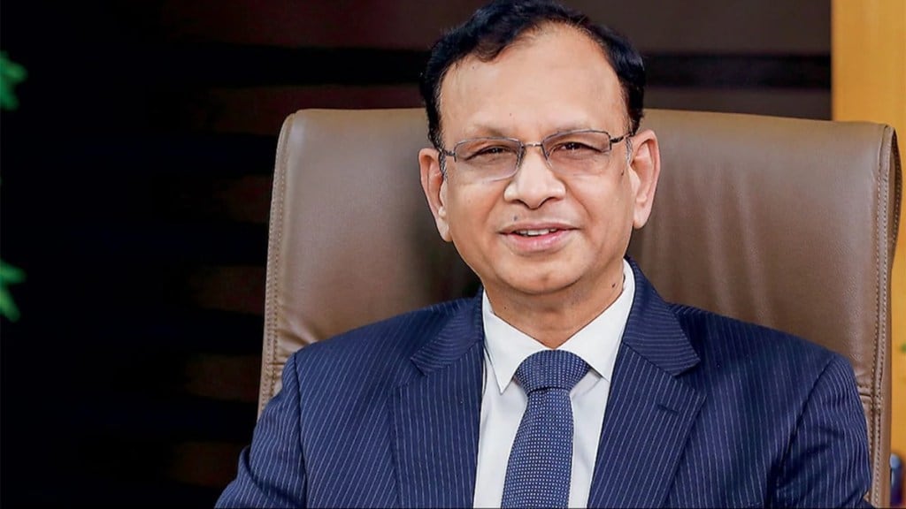RBI, banks, Banking, CASA, Reserve Bank of India, NBFC, Karur Vysya Bank