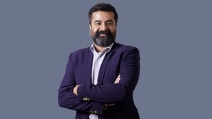 Mutual Funds, money, NFO, sebi, US GDP, trump tariffs, donald trump