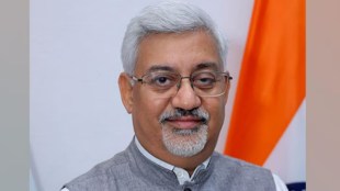 agriculture, indian agriculture, agriculture export, economy,