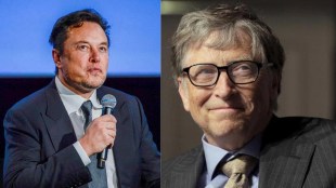 tesla, mictrosoft, elon musk, technology, bill gates