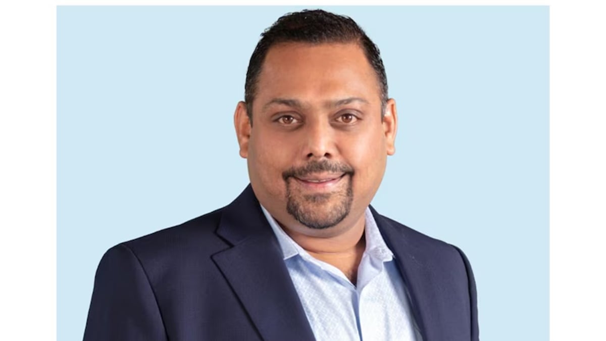 airways, flights, aviation, akasa air, airspace, CAGR, passenger