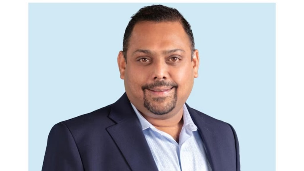 airways, flights, aviation, akasa air, airspace, CAGR, passenger airways, flights, aviation, akasa air, airspace, CAGR, passenger