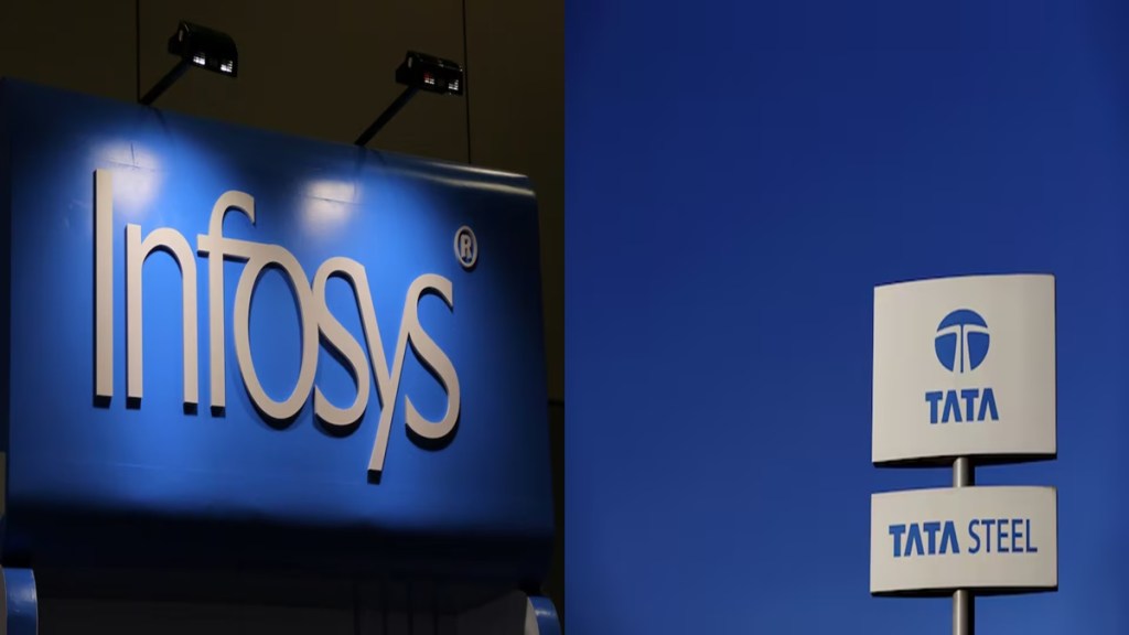 SEZ, tata steel, infosys, Tata Steel SEZ, industry, special economic zones SEZ, tata steel, infosys, Tata Steel SEZ, industry, special economic zones