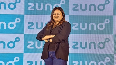 irdai, insurance, money, Zuno General Insurance, Edelweiss Group