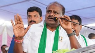 Steel Minister Announces Third Phase of PLI Scheme for Speciality Steel, Steel Secretary Flags Low Steel Prices as Concern (Source: PTI)