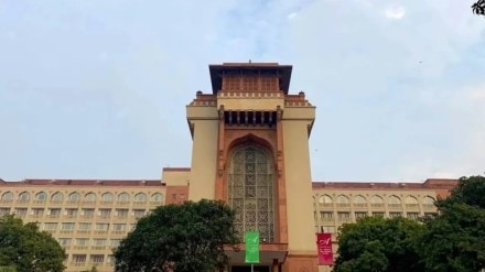 The Ashok, monetisation, India Tourism Development Corporation, ITDC, hotel The Ashok, monetisation, India Tourism Development Corporation, ITDC, hotel