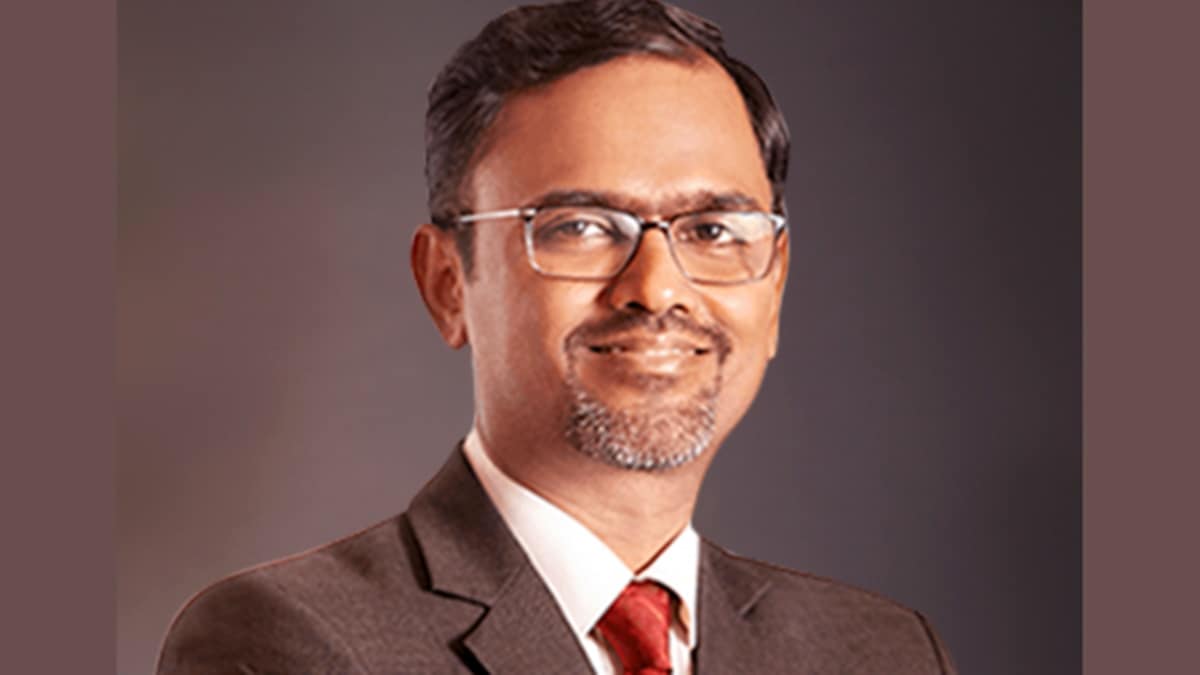 Private equity, PE, investment, Multiples Alternate Asset Management