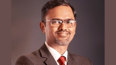 Private equity, PE, investment, Multiples Alternate Asset Management