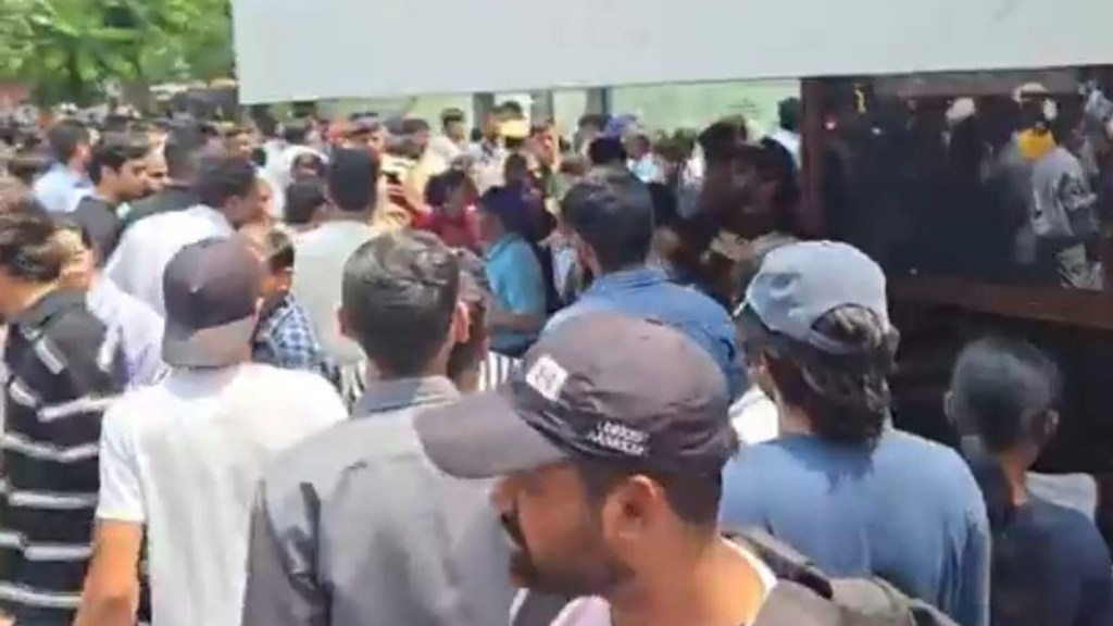 Chandigarh Civil Defence Volunteers program Chandigarh Civil Defence Volunteers program