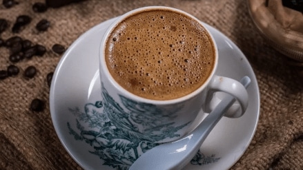 The woman, a mother of two, has filed for divorce from her husband of 12 years after ChatGPT allegedly revealed that he was having an affair with a younger woman. The woman, a mother of two, has filed for divorce from her husband of 12 years after ChatGPT allegedly revealed that he was having an affair with a younger woman.