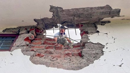 India Pakistan Conflict Live, Operation sindoor 2, ind pak airstrike India Pakistan Conflict Live, Operation sindoor 2, ind pak airstrike