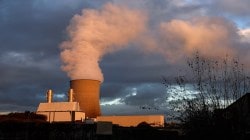 EXPLAINER | Keeping the lid on carbon emissions