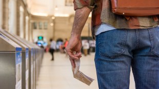 THESE 58 countries allow Indian travellers to visit without visa - Check full list. (Image Source: Freepik)