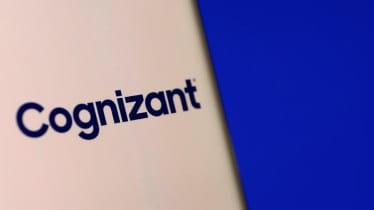 Cognizant salary hike: Pay hike set for 80% of employees starting November 1, details inside