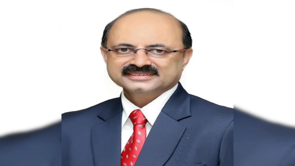 UCO Bank, banking, Banks, Reserve Bank of India, RBI, CASA