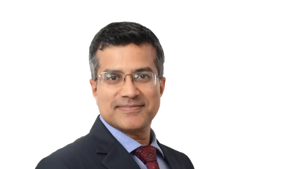 Indian MF industry, money, mutual fund, investment, Sriram AMC,