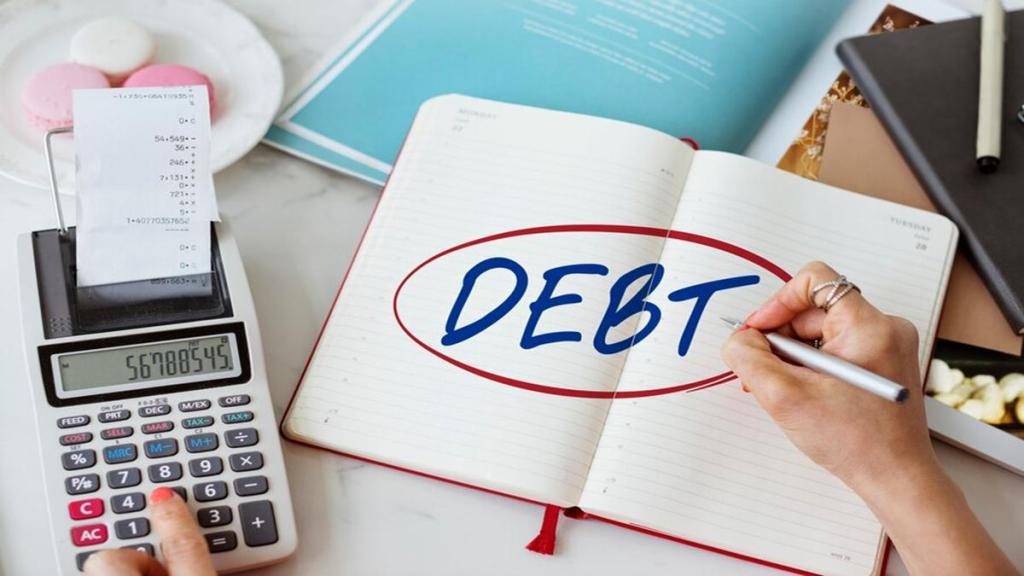 FM to take stock of performance of state-run banks on Thursday . (Image Source: Freepik)