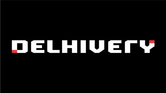 industry, delhivery, delivery portal, parcel, logostics, Ecom Express