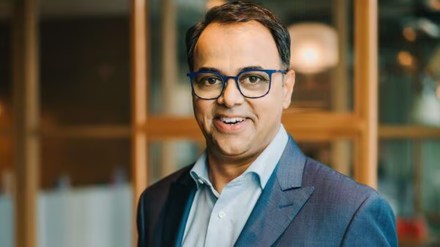 economy, hotel, industry, Marriott, Concept Hospitality, CHPL economy, hotel, industry, Marriott, Concept Hospitality, CHPL