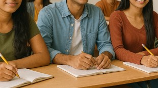 Kerala SSLC 10th Result 2025, Pareeksha Bhavan Class 10th Result, keralaresults.nic.in