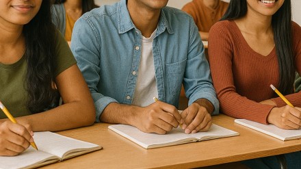 Kerala SSLC 10th Result 2025, Pareeksha Bhavan Class 10th Result, keralaresults.nic.in