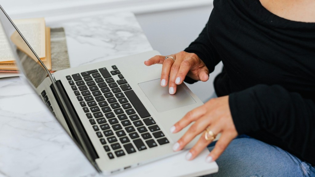 Kerala SSLC 10th Result 2025, Pareeksha Bhavan Class 10th result, Kerala Plus one Result 2025