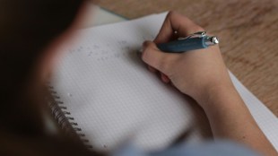 Kerala SSLC 10th Result, Kerala SSLC Result, Kerala Plus one Result kerala.gov.in