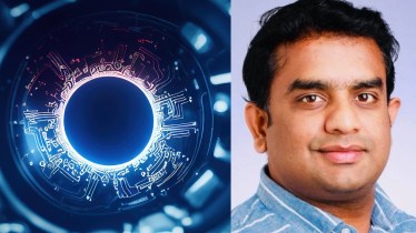 How AI and blockchain are changing the way companies handle compliance: Study