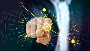 India’s AI journey: ‘Not a silicon valley re-run, but a blueprint for the world’