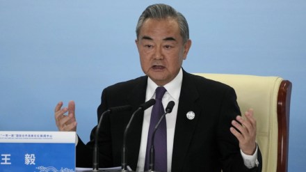 'Beijing stands firmly with Pakistan', countries that backed Pak as it violated ceasefire