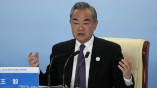 'Beijing stands firmly with Pakistan', countries that backed Pak as it violated ceasefire
